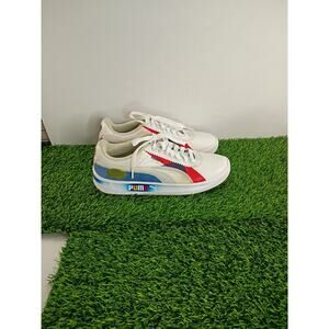 Puma GV Special Subvert Shoes 371865-01, Mens US SIZE 10.5